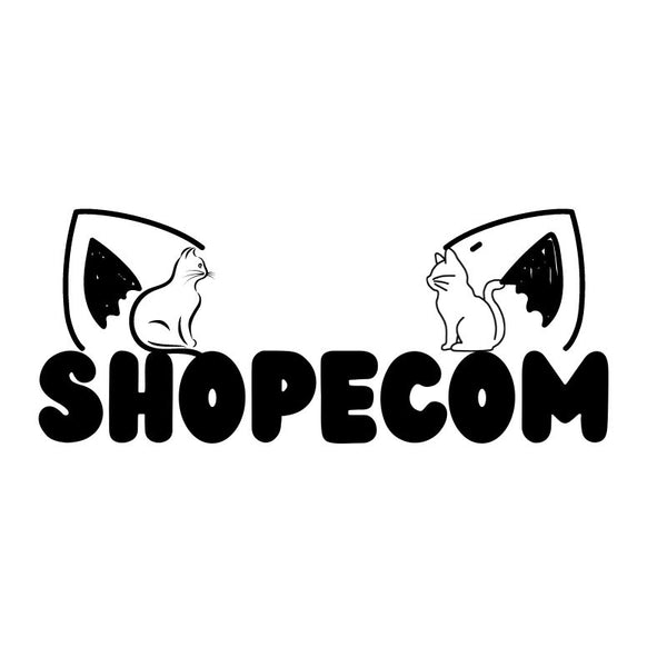 ShopEcom